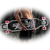 61dMHYymQXL._AC_UL210_SR210,