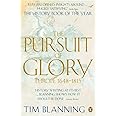 The Pursuit of Glory: Europe 1648-1815