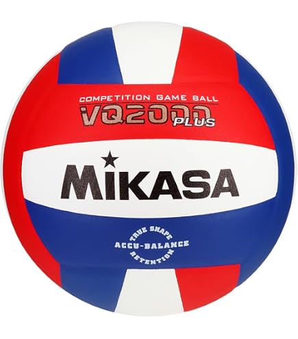 Amazon | Mikasa Folding Ball Cart - Red | ミカサ | ボールカート