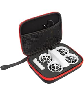DJI RC-N3 送信機 Neo,Mini4 Pro,Air 3,Air 3S DJI RC-N3 Remote Controller for Neo/Air 3/Mini 4 Pro(NOT Air