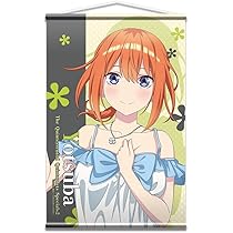 つ　タペストリー ccgs15-0586-