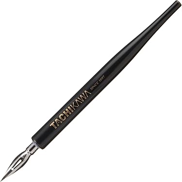 アート画材（漫画画材含む）セット Amazon.co.jp 人気ギフトランキング: コミック用画材セット用品 で