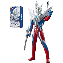 ま*ー様 ウルトラマンゼロ フィギュア コンプ 7点セット ま*ー様 ウルトラマンゼロ フィギュア コンプ 7点セット Heavy