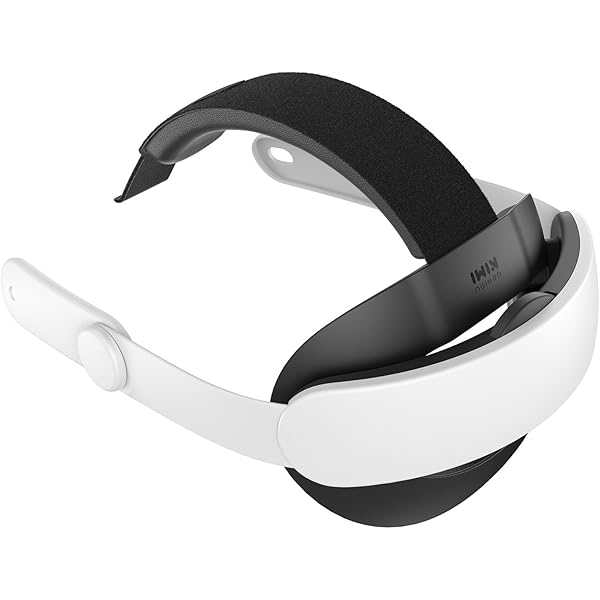 Amazon.co.jp: Meta Quest 3 512GBセット アクティブストラップ