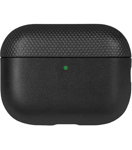 Amazon | NATIVE UNION (Re)Classic Case for Airpods Pro 2nd Gen