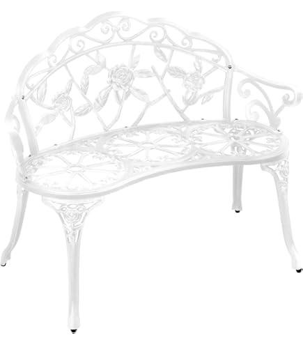 Amazon.co.jp: スナップオン アルミベンチ BWL7710BC : DIY・工具