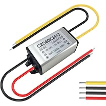 61dMYlXmF-L._AC_UL210_SR210,