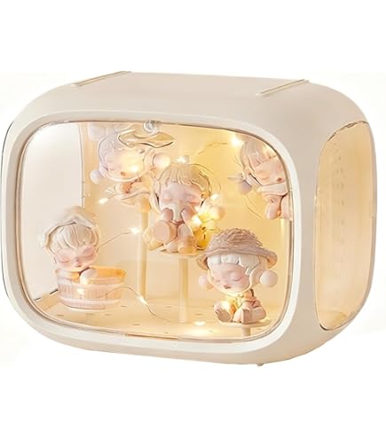 MASTER LIGHT HOUSE アクリルディスプレイケース Amazon | Legend