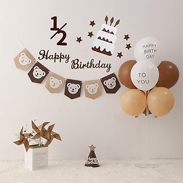 Amazon.co.jp 売れ筋ランキング: 飾り付けセット の中で最も人気のある