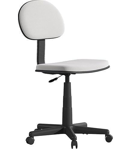 Amazon.co.jp: ミトノ 日本製 ドクターチェア 椅子 MS-68P プラパート