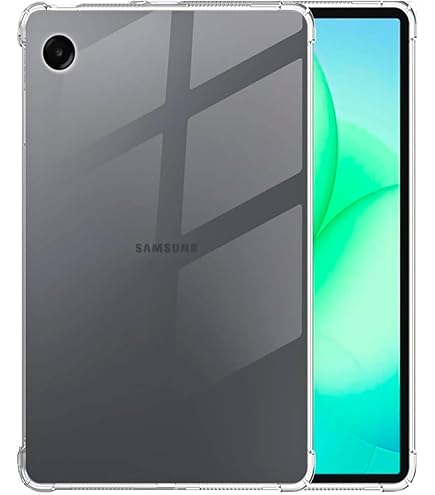 Amazon.co.jp: For Samsung Galaxy Tab A11+/A11 plus ケース カバー