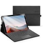Amazon | 【整備済み品】マイクロソフト Surface Pro タイプカバー
