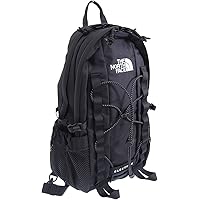Amazon.co.jp: [ザノースフェイス] バッグ メンズ レディース