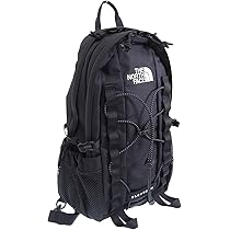 ノースフェイス THE NORTHFACE スポーツワンウェイ ショルダーバッグ THE NORTH FACE ショルダーバッグ TNF スポーツワンウェイ