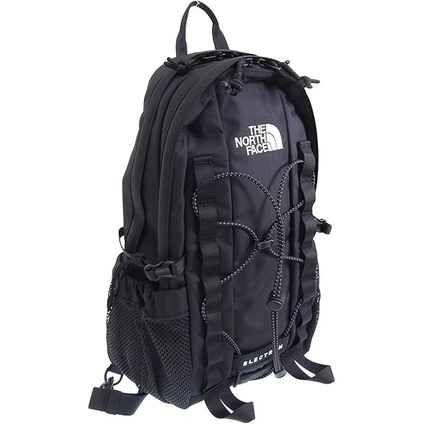 【極美品】THE NORTH FACE ボディバッグ ブラック Amazon | [ザノースフェイス] バッグ メンズ ボディバッグ
