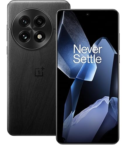 スマートフォン本体 oneplus6  8GB+256GB  Midnight Black $_1.JPG?set_id=8800005007