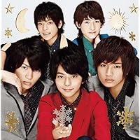 Amazon.co.jp: Sexy Zone (通常盤）: ミュージック