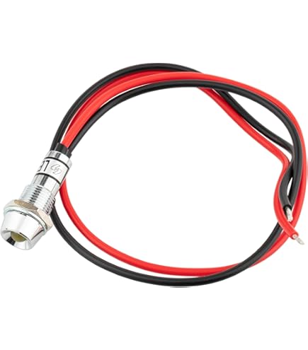 Amazon | シフトアップ(Shift Up) インジケーターハーネス LED