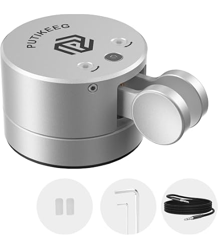 Amazon | モールストレーナー アサップシステム AS-MT1(ASMT1) | ノー