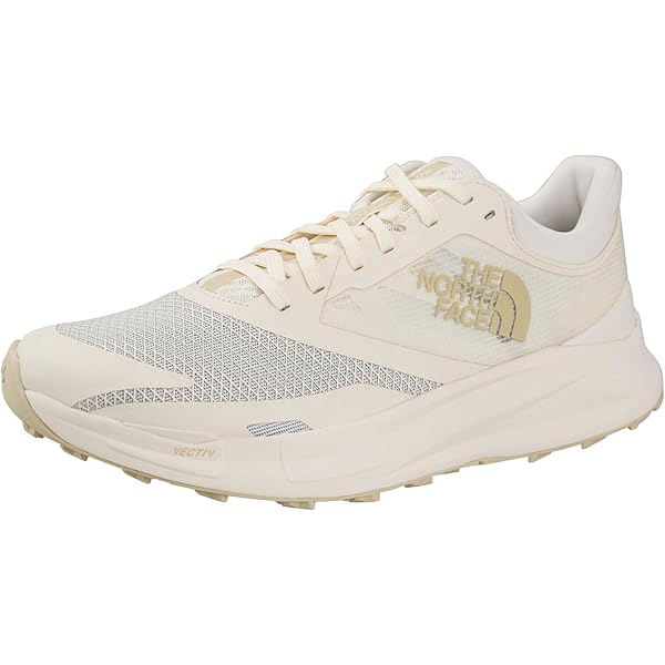 Amazon | THE NORTH FACE ユニセックス大人 SUMMIT VECTIV SKY2