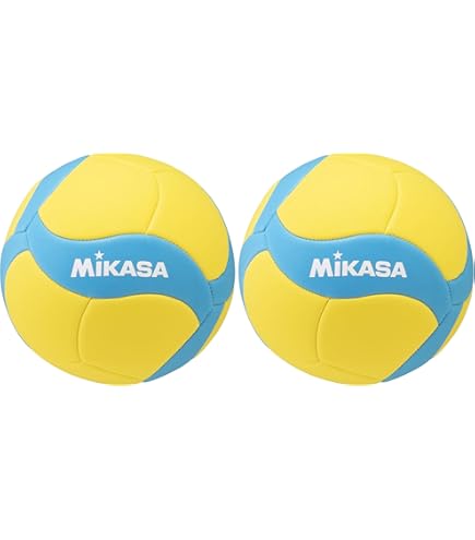 Amazon.co.jp: モルテン ソフトバレーボール50G KVN50W : スポーツ