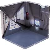 じおらまんしょん200 廊下 PL89011