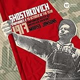 �V���X�^�R�[���B�`:�����ȑ�2�ԁu10���v���ɕ����v&12�ԁu1917�N�v