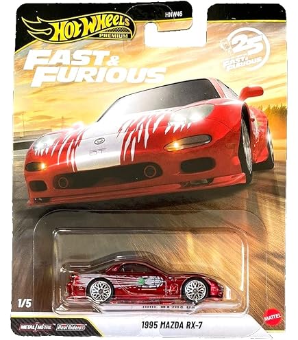 Amazon | Hot Wheels Redline Club - RLC EXCLUSIVE - RWB PORSCHE 930
