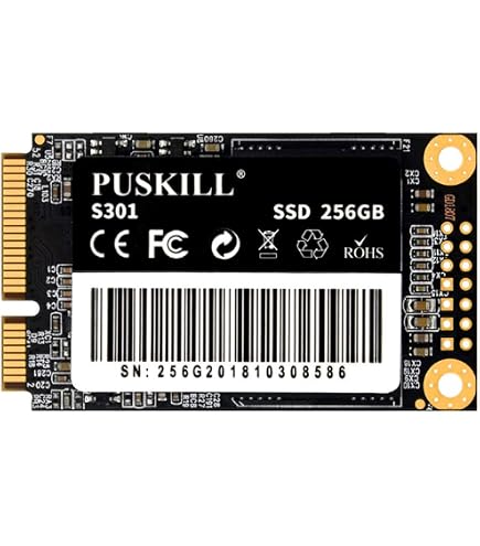 Amazon | Lite-on CV8-8E256-11 高さ3mm 長さ80mm M.2 PCIE 256GB MLC
