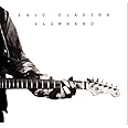 Slowhand / 2012 Remastere
