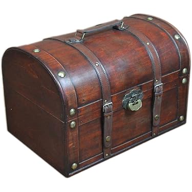 SMAP中居　本革　大型キャリーケース 約69×45×22 グレーとブラウン SMAP中居 本革 大型キャリーケース 約69×45×22 グレーとブラウン