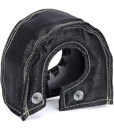 Amazon | HKS GTスーパーチャージャーサポートパーツ GT S/C TRACTION