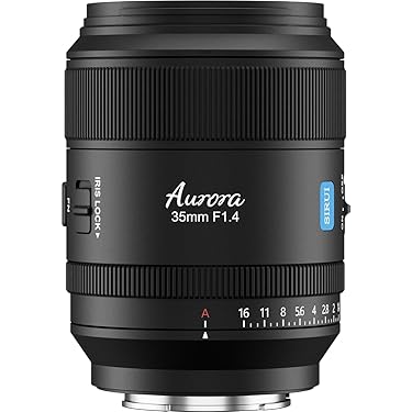 一眼レフ レンズ Amazon.co.jp 最新リリース: 一眼レフカメラレンズ の新着