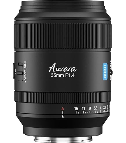 Amazon.co.jp: blackbird, fly（すんドめモデル） [Camera] : Electronics