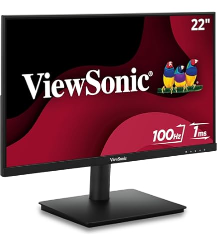 Acer EK221Q E3 EK1 Series 21.45