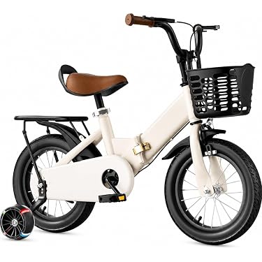 Amazon.co.jp 最新リリース: ペダルなし自転車 の新着ランキングです。