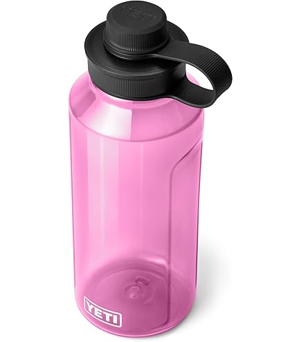 KITH & YETI ボトル　マグ　セット Kith X YETI Kithmas 26 Oz Drink Bottle NEW IN HAND | eBay