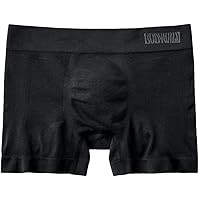 『新品』インヴェルInvel ボクサーパンツ 新品』インヴェルInvel ボクサーパンツ