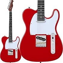 BUSKER'S バスカーズ テレキャスター タイプ TL テレキャス BUSKER'S バスカーズ テレキャスター タイプ TL テレキャス