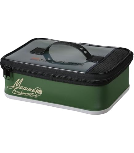 Amazon | ヤマガブランクス (YAMAGA Blanks) 2024 ブルースナイパー