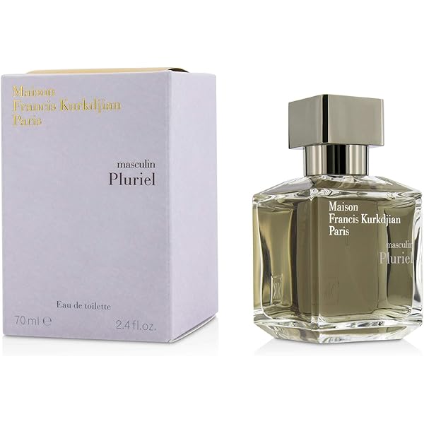 Maison Francis Kurkdjian アクアヴィタエオードトワレ Celes (セレス) | Maison Francis Kurkdjian − Aqua Vitae
