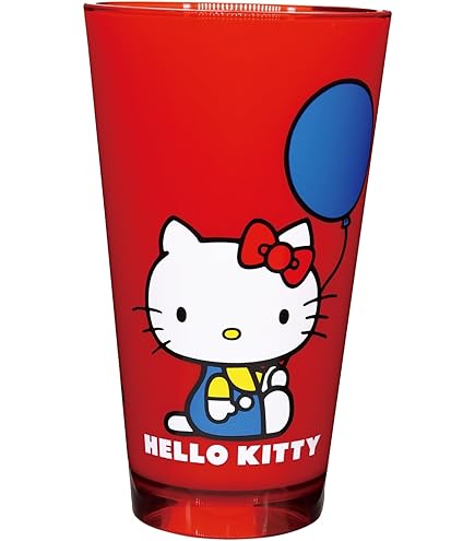 Amazon.co.jp: 大西賢製販 SANRIO CHARACTERS ステンレスタンブラー