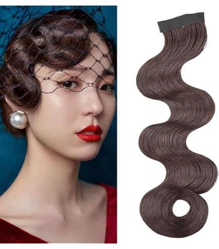 Amazon.co.jp: ブライス アイシードール 頭皮付きウィッグ : ビューティー