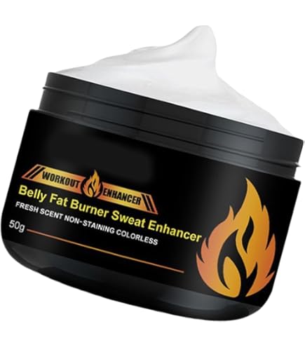 Amazon.co.jp: PHYTOSLIM （フィトスリム） : ビューティー