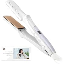 Amazon.co.jp: KINUJO 公式EC限定＋1年延長保証付き 絹女 ストレート