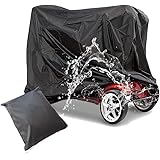 NIJISoRa156 シニアカー ボディカバー セニアカー 電動シニアカー シルバーカー 電動シニアカート 電動車いす 車椅子 セニアカー カバー