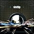 STYLE(lipper盤)