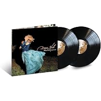 When I Look In Your Eyes (Verve Acoustic Sounds Series)[2 LP