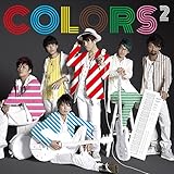 COLORS2