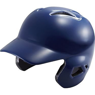 Amazon.co.jp ほしい物ランキング: バッター用ヘルメット で